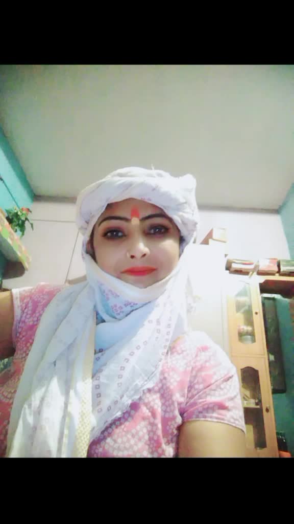 @anita dev650
