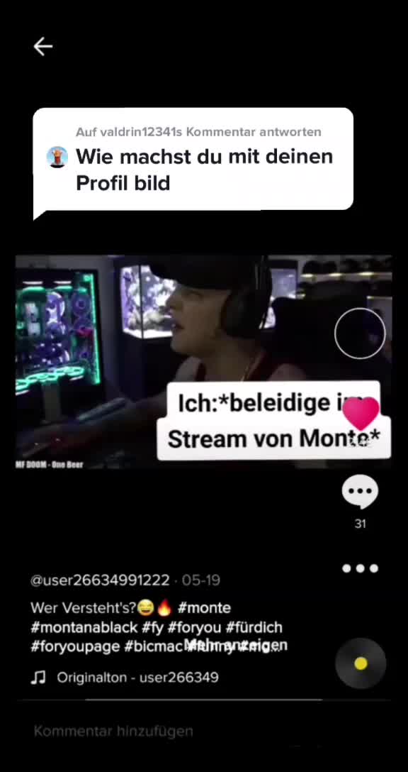 @LUXI