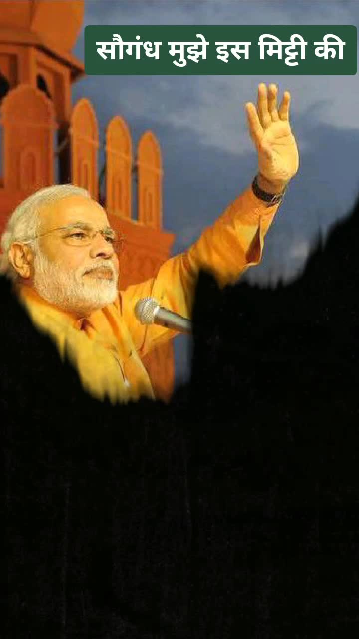 @Prahlad Nayak