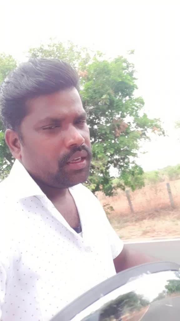 @சரவணன் நாயக்கர்