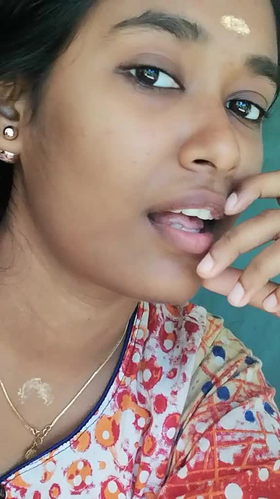 @Parvathi Parus