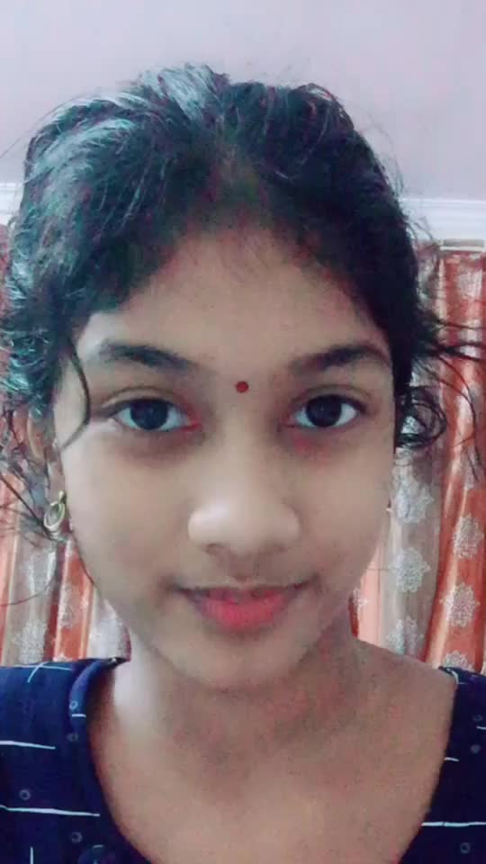 @VAISHNAVI .V