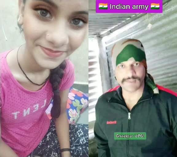 @RekhaGautam208