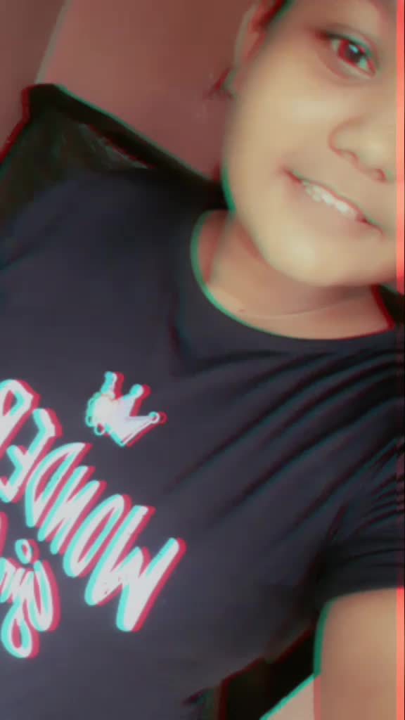 @Ř&ucirc;Čh&Icirc;❤