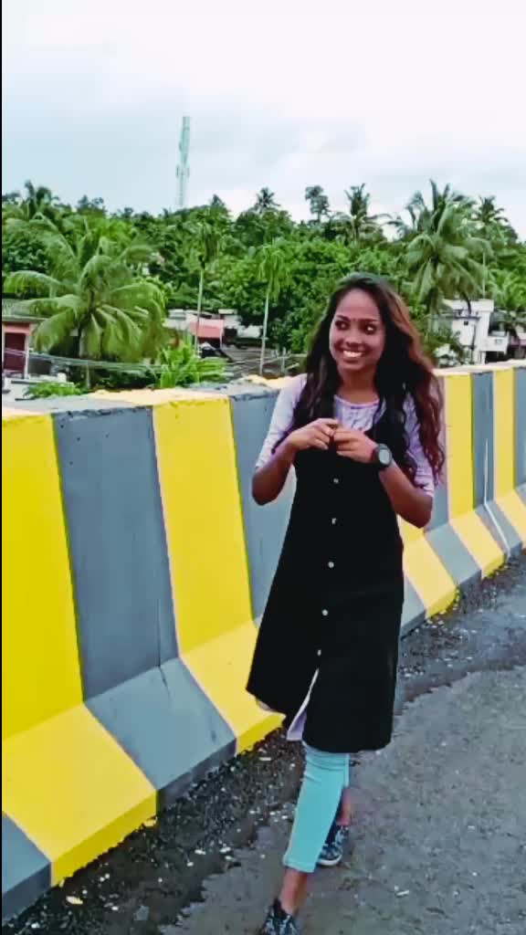 @Anandhu Krishna.