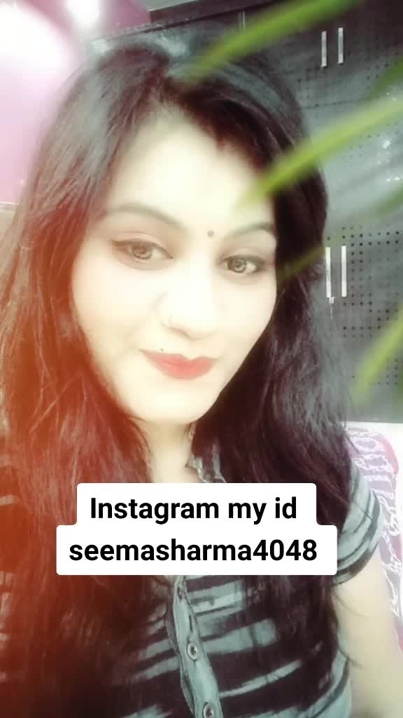 @user58311090270