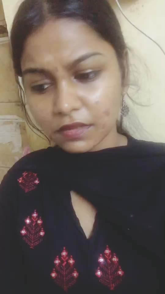 @Bavzz