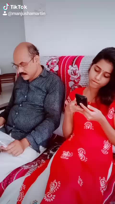 @manjushamartin123