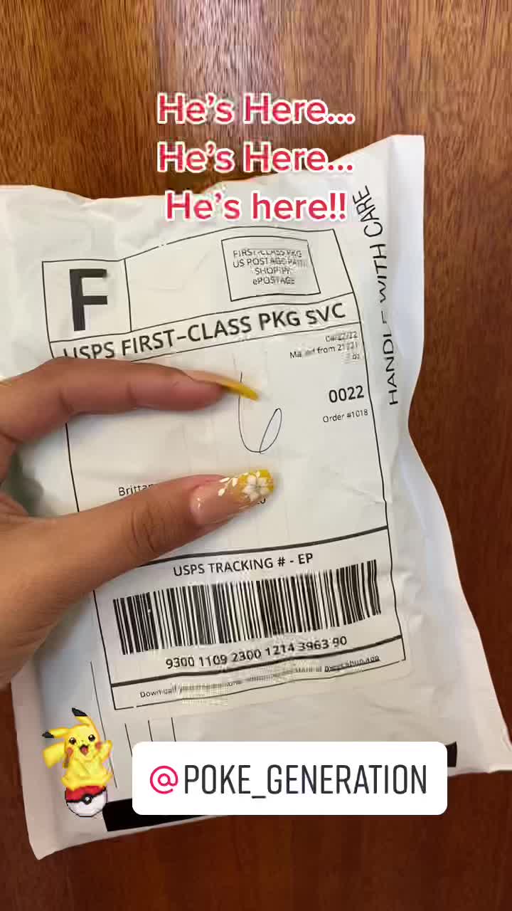 @pullsnlove2
