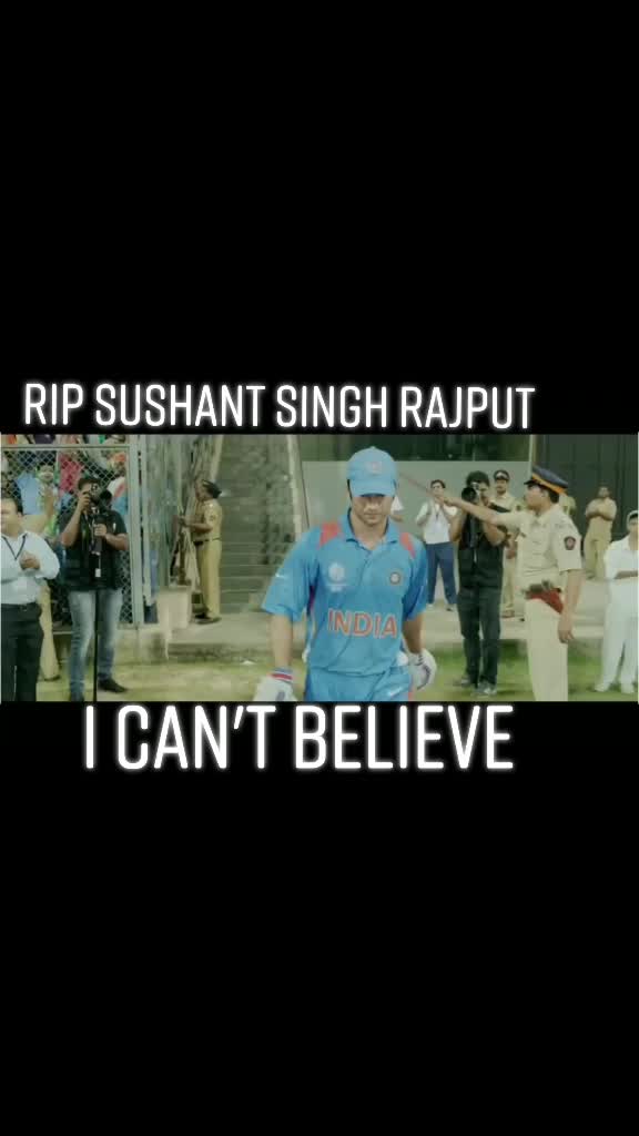 @Monty gurjar