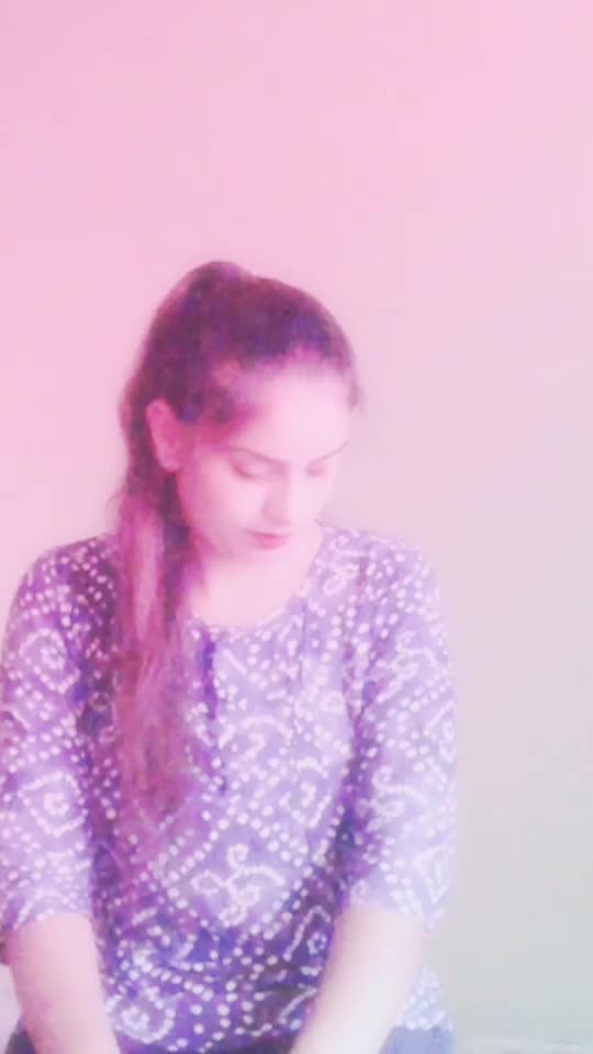 @Kaursandy@&&&