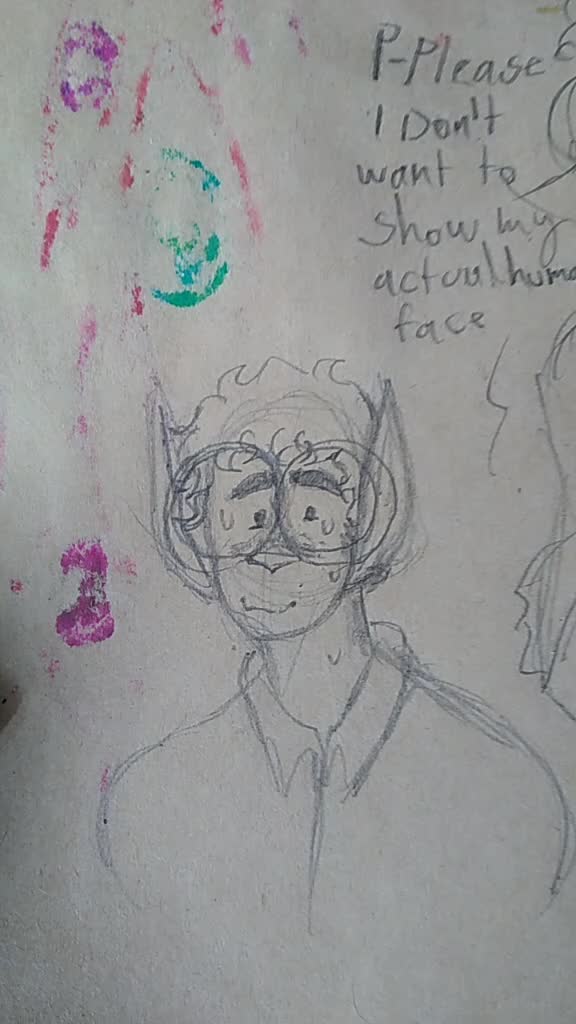 @cristian faun