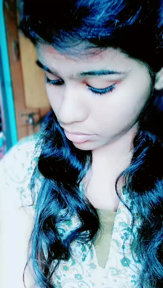 @gerlin anitha