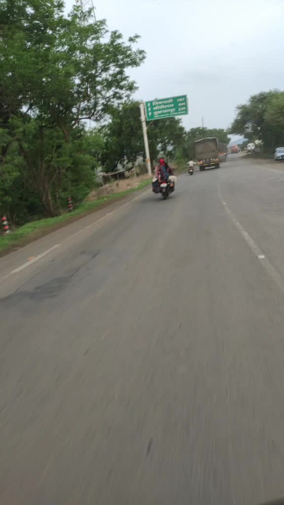 @Dev chavan