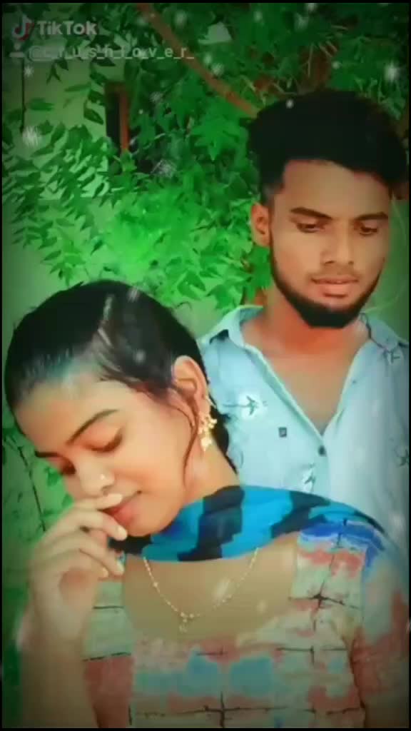 @Rowdy Mahi ra