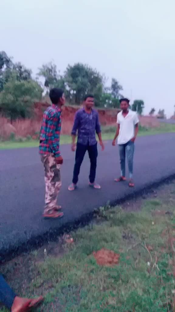 @ATish