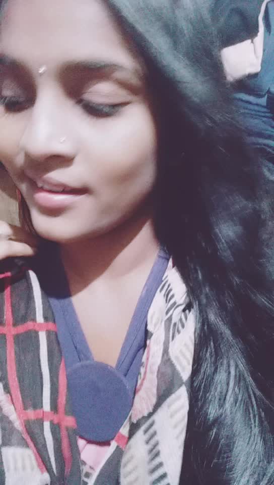 @Teja_swini