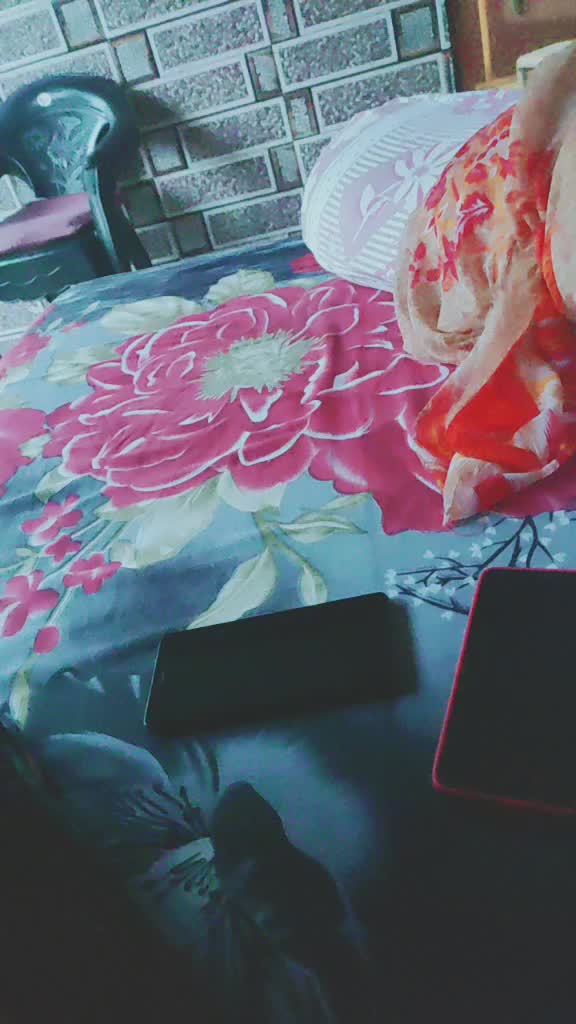 @diksha sharma