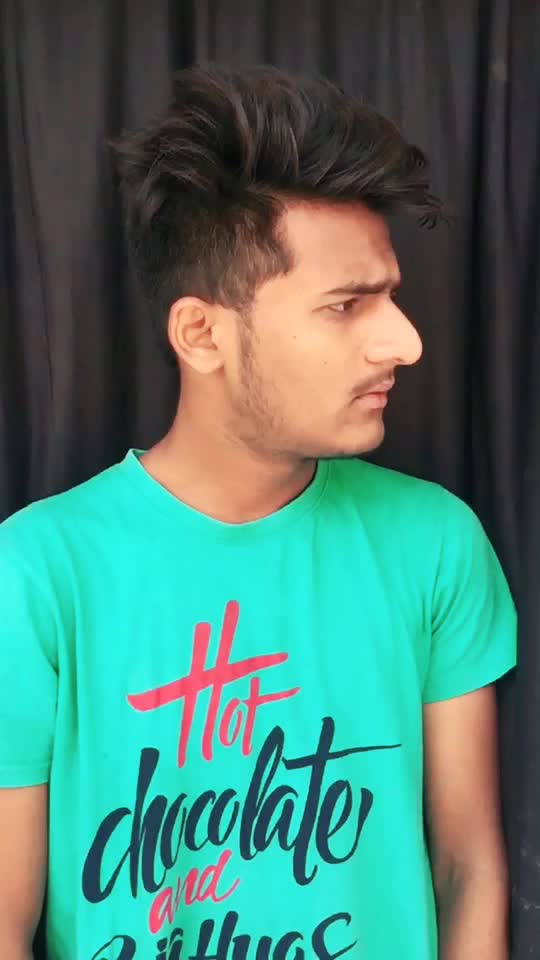@VISHAL JAMDHADE