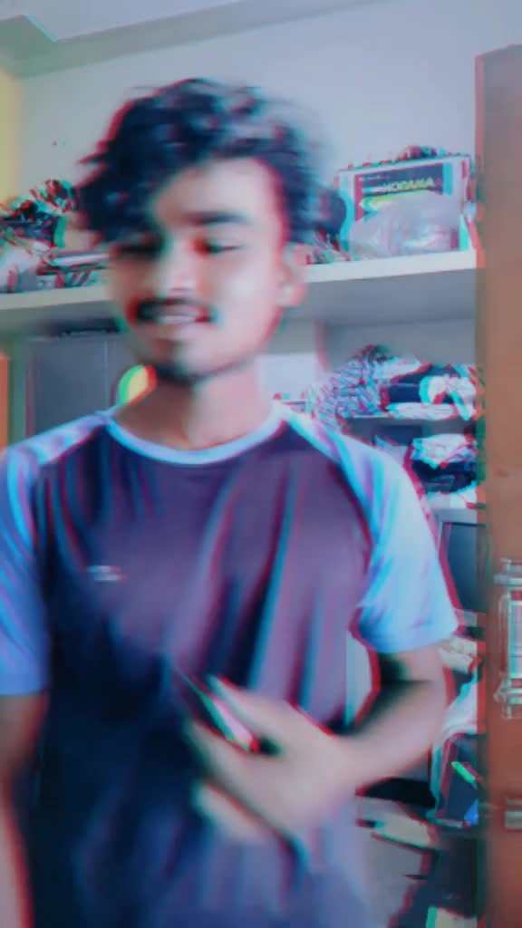 @Annu Anwar