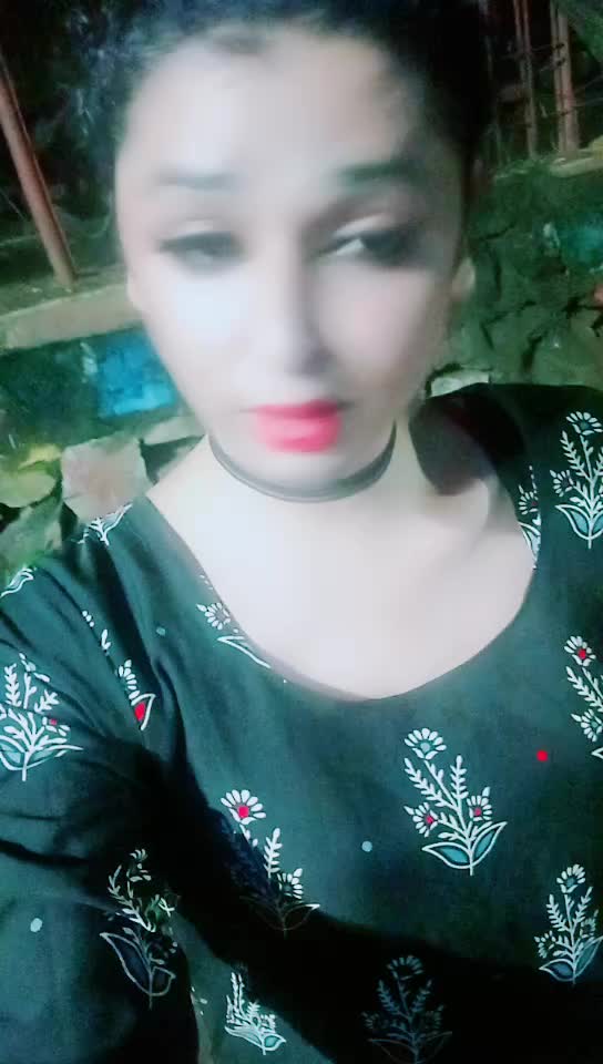 @nidasiddiqui