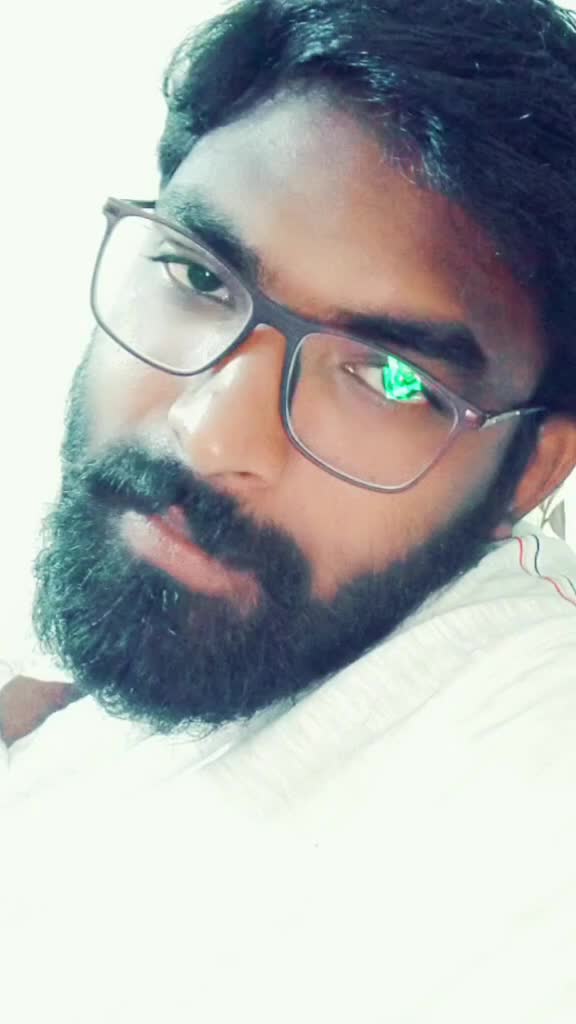 @Vinod Prabha