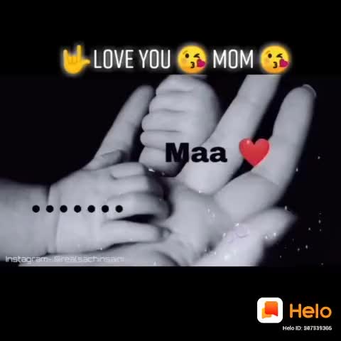 @Yogesh Dholpuriya
