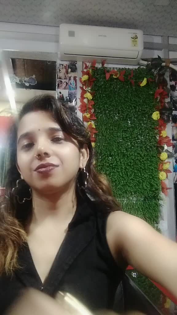 @Kirtee Gupta