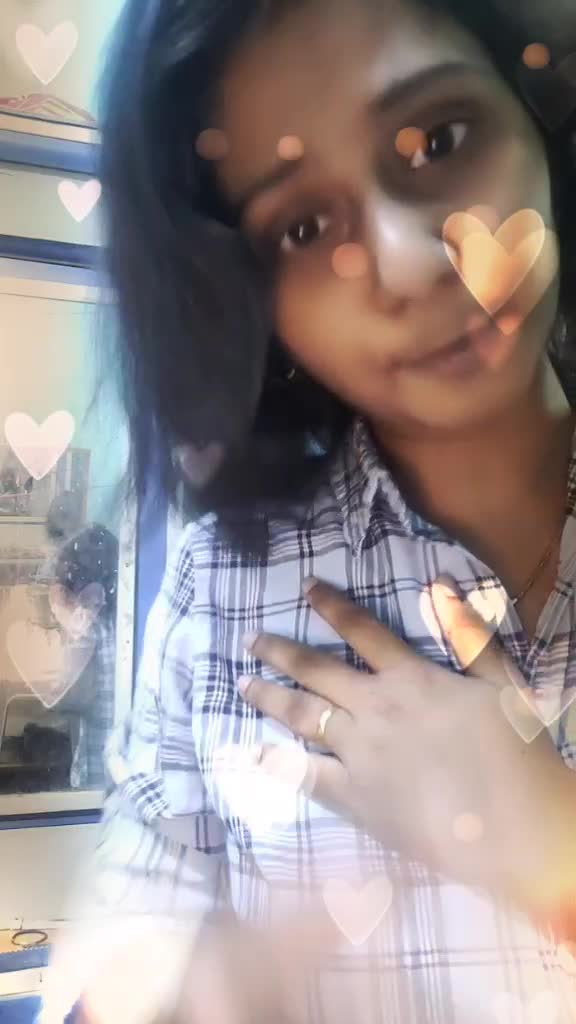 @Abinaya Natarajan