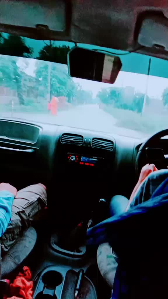 @SONU RAJAK