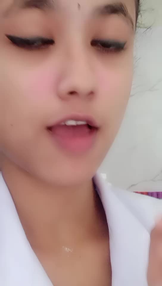 @user8784112032063