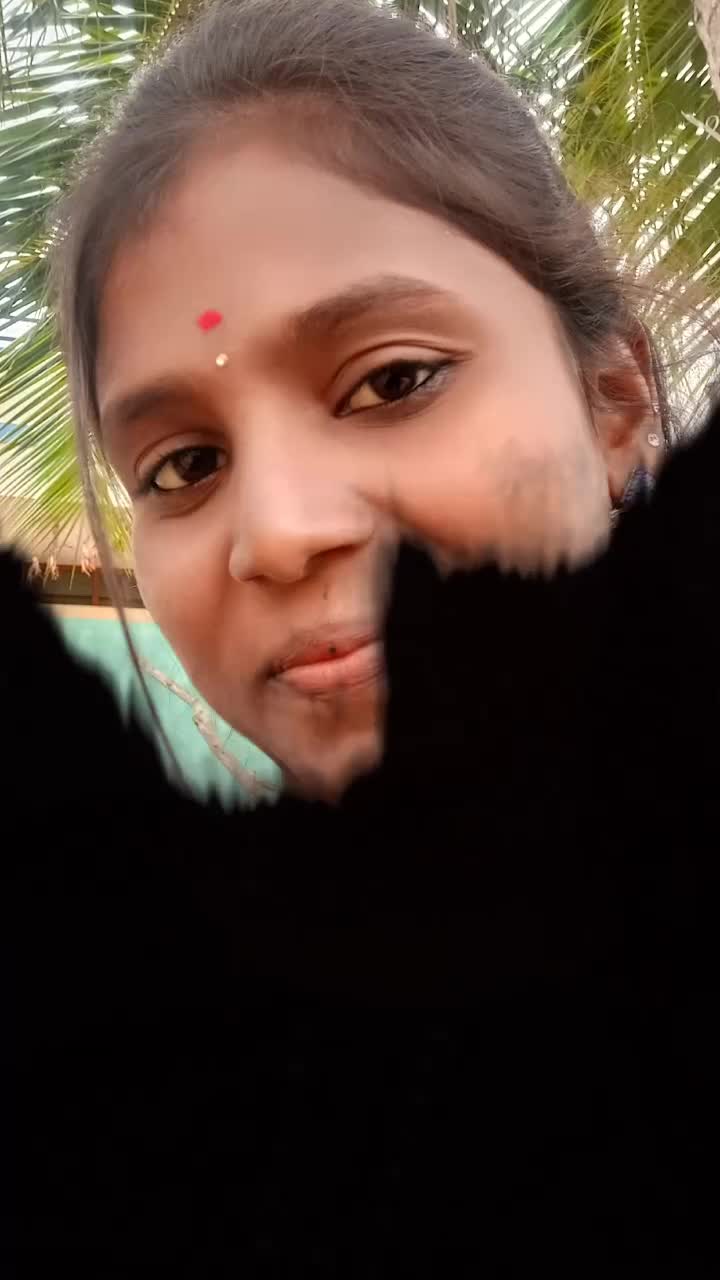 @ADCVSR ANU