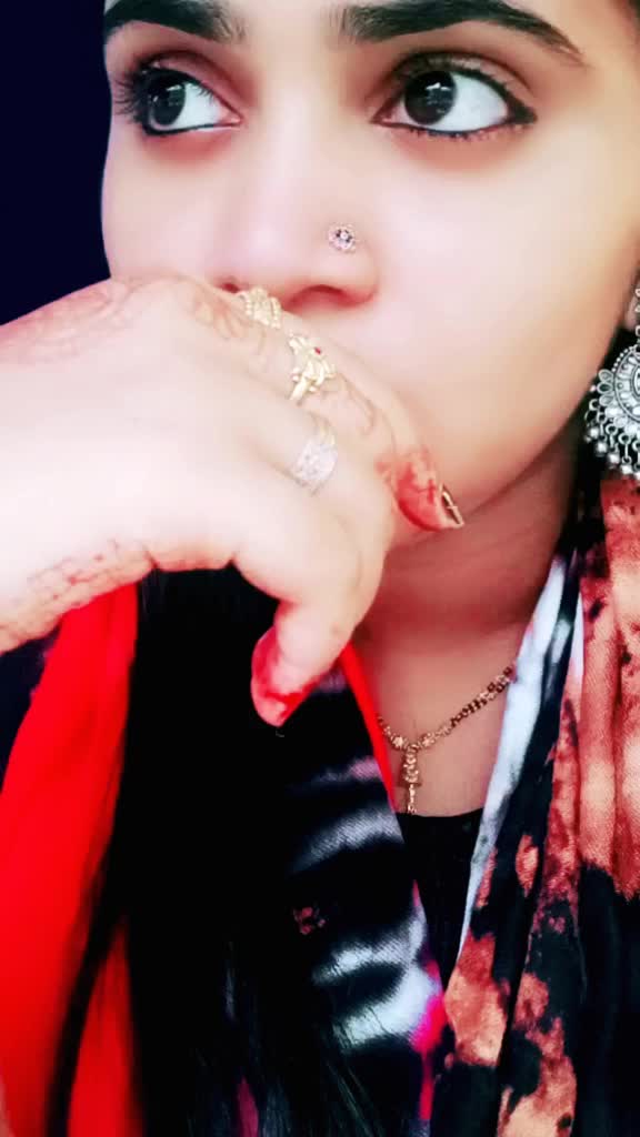 @🥰his princess😍