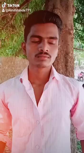 @Shekhar N