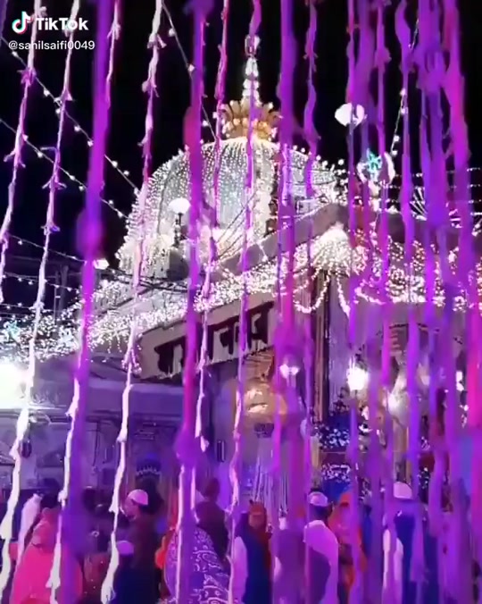 @Tejim Khan Pathan
