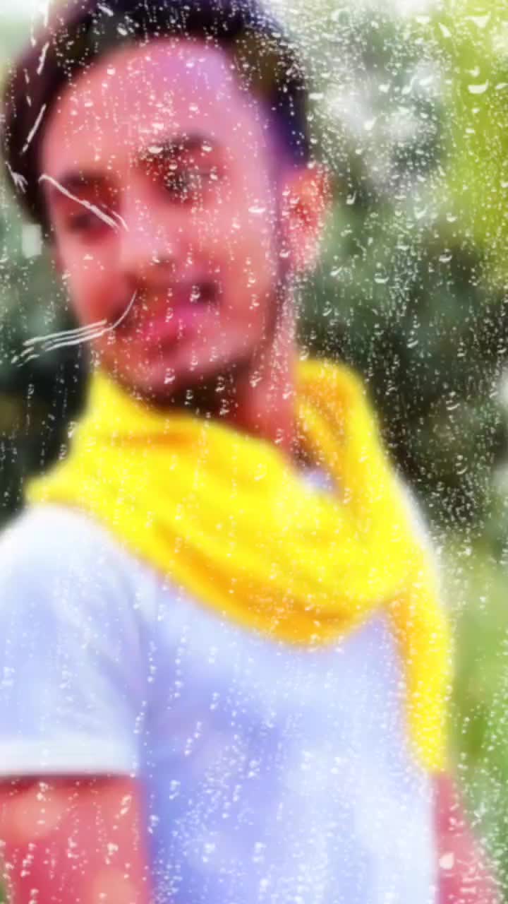 @ߣÃČkЇÃ😎👑
