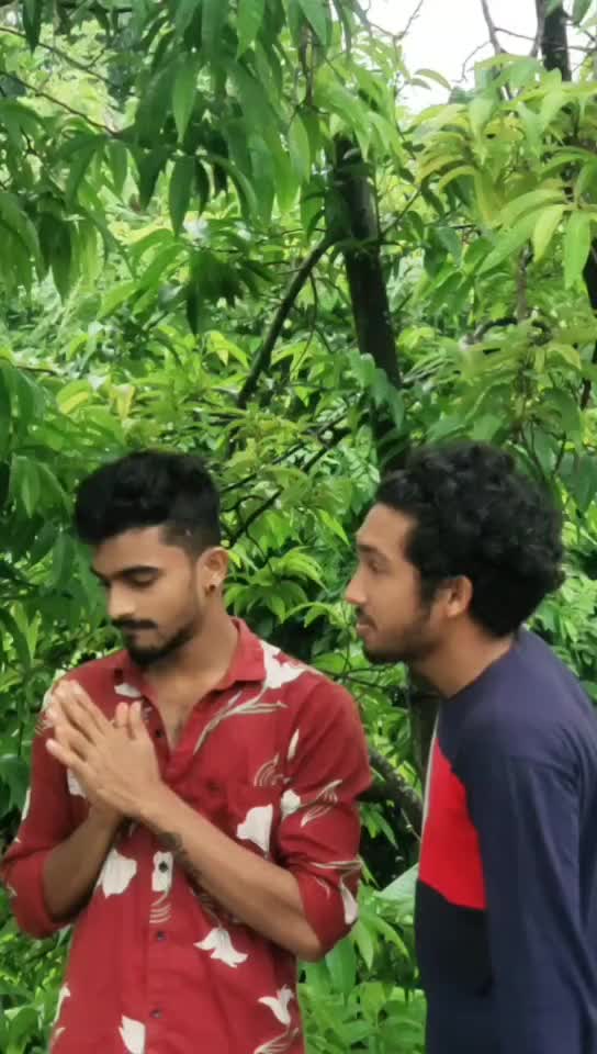 @AjayAjju Poojary