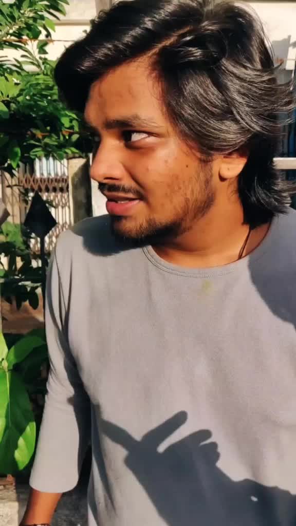 @Saif ali shaikh