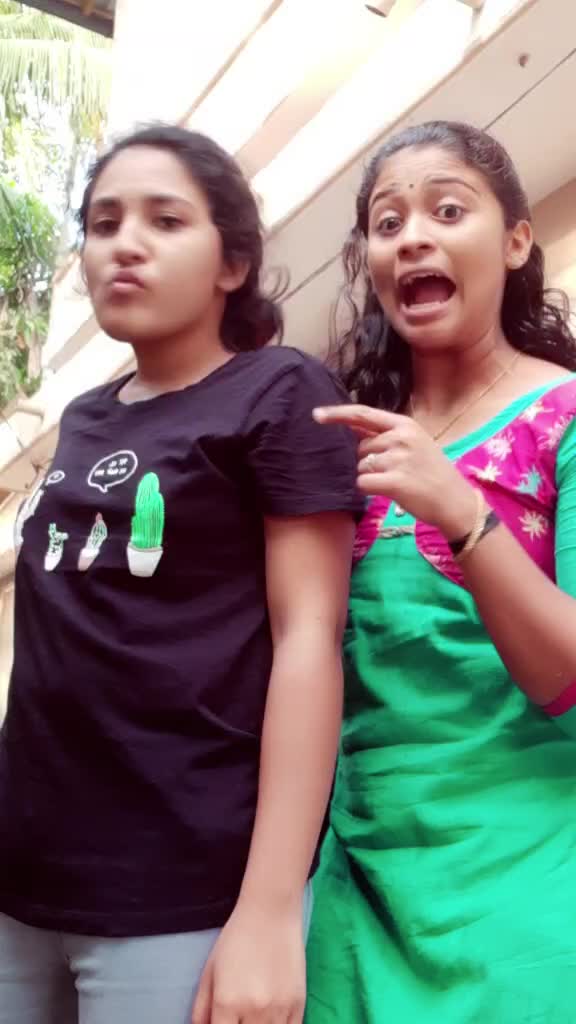 @akhila_akhi