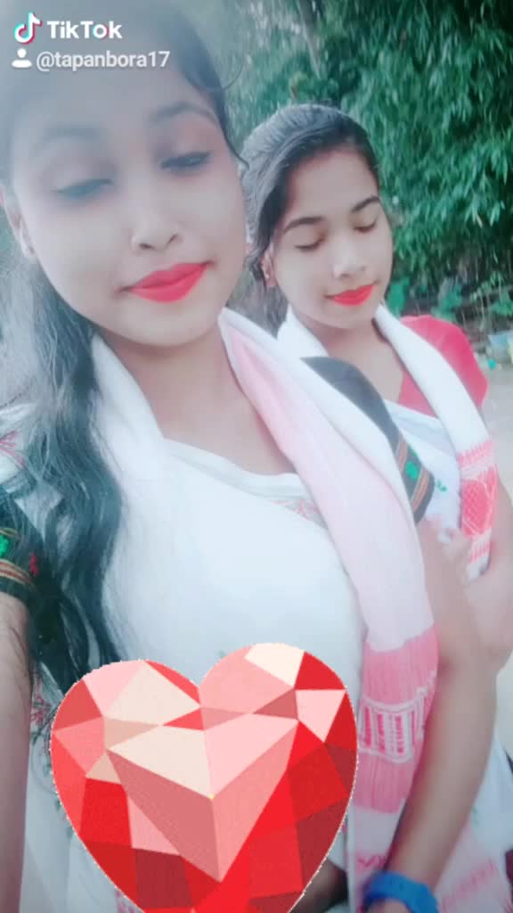 @❤ karabi hazarika ❤