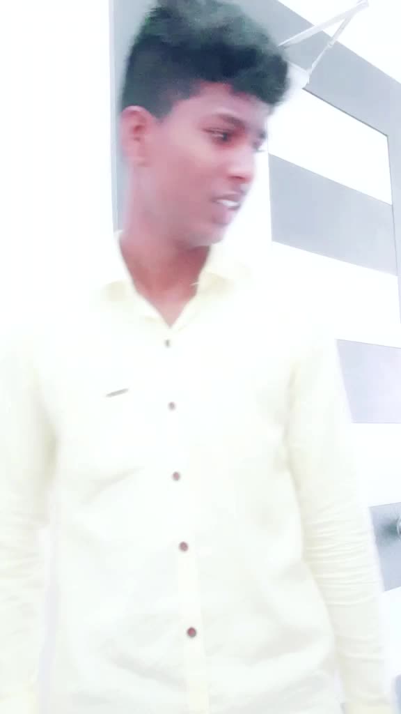 @sushant26