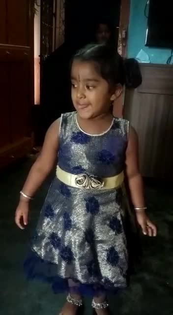 @Yogesh Kiran