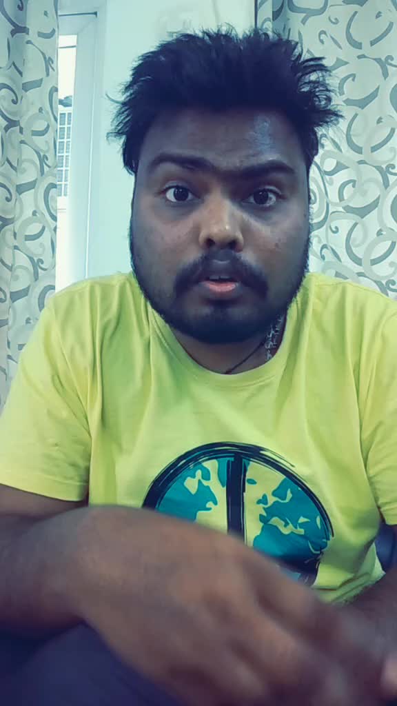 @Pradeep Dot Manickam
