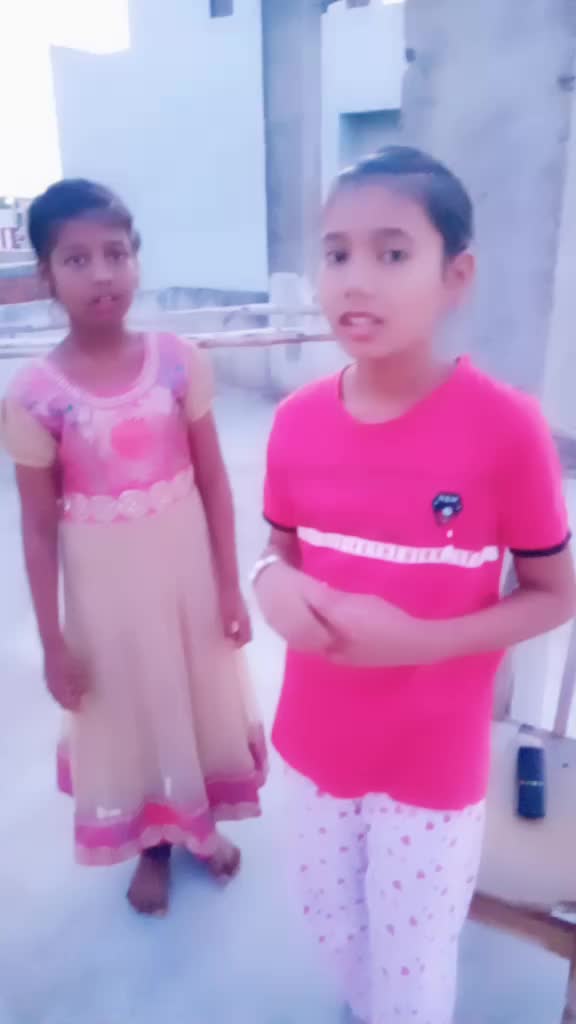 @kashpuri Anusha