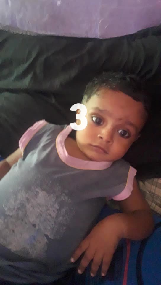 @Iqbal Shikah