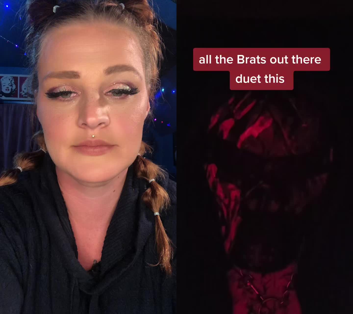 @Mellissa Lee