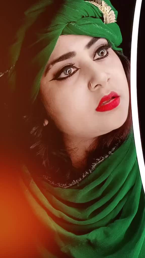 @it's👑HuMa👑