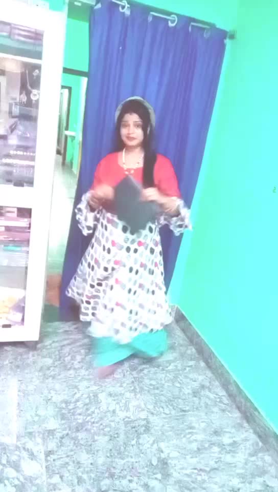 @priya@das