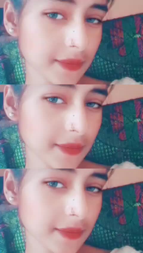 @Ravi Parcha