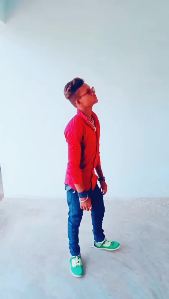 @lakush yadav